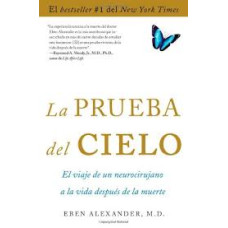 LA PRUEBA DEL CIELO