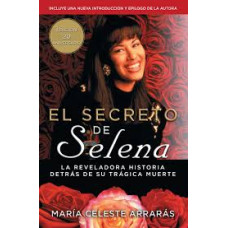 EL SECRETO DE SELENA