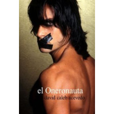 EL ONERONAUTA EL ONERONAUTA
