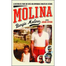 MOLINA