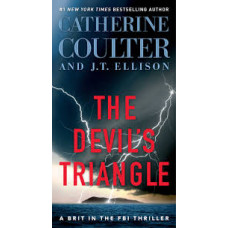 THE DEVILS TRIANGLE