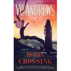 DELIAS CROSSING