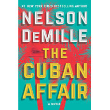 THE CUBAN AFFAIR