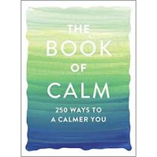THE BOOK OF CALM