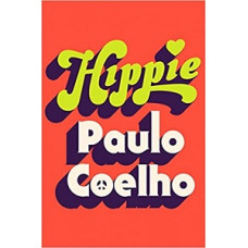 HIPPIE