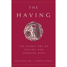 THE HAVING
