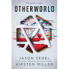 OTHERWORLD