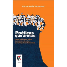 POETICAS QUE ARMAR