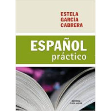 ESPAÑOL PRACTICO 2010