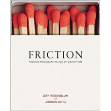 FRICTION