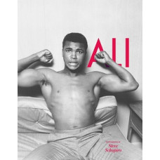 ALI