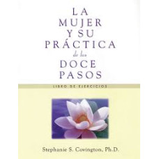 LA MUJER Y SU PRACTICA DE LOS DOCE PA WB