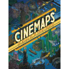 CINEMAPS