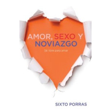 AMOR SEXO Y NOVIAZGO