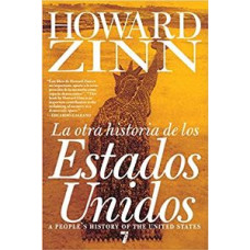 LA OTRA HISTORIA DE LOS ESTADOS UNIDOS