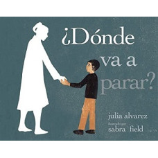 DONDE VA A PARAR