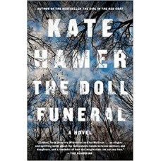 THE DOLL FUNERAL