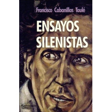 ENSAYOS SILENISTAS ENSAYOS SILENISTAS