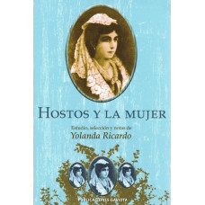 HOSTOS Y LA MUJER HOSTOS Y LA MUJER