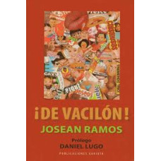 DE VACILON DE VACILON