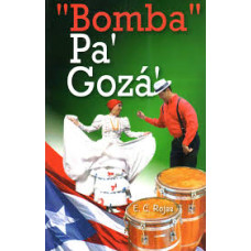 BOMBA PAGOZA