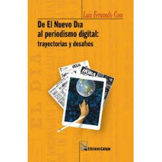 DE EL NUEVO DIA