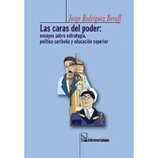 LAS CARAS DEL PODER LAS CARAS DEL PODER