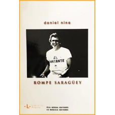 ROMPE SARAGUEY
