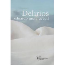 DELIRIOS