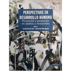 PERPECTIVAS EN DESARROLLO HUMANO