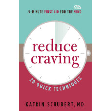 REDUCE CRAVING