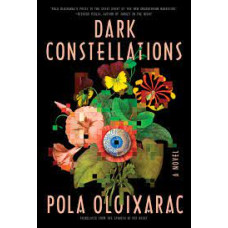 DARK CONSTELLATIONS