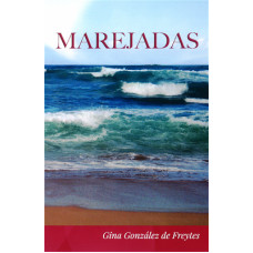 MAREJADAS