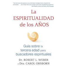 LA ESPIRITUALIDAD DE LOS AÑOS