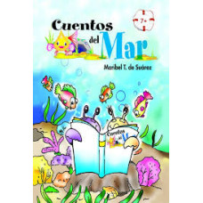 CUETOS DEL MAR