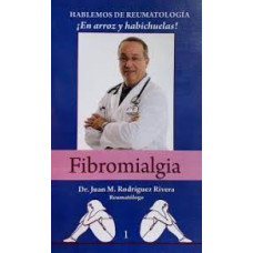 FIBROMIALGIA