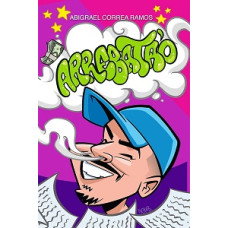ARREBATAO ARREBATAO