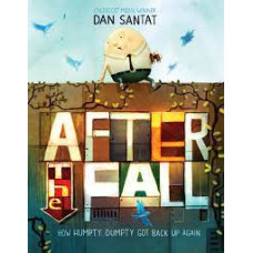 AFTER THE FALL