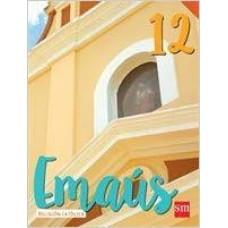 EMAUS 12