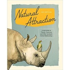 NATURAL ATTRACTION