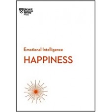 HAPPINESS EMOTIONAL INTELIGENCE
