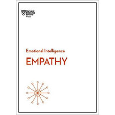 EMPATHY EMOTIONAL INTELLIGENCE