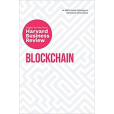 BLOCKHAIN