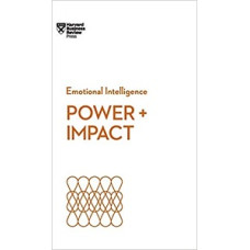 POWER + IMPACT EMOTIONAL INTELLIGENCE