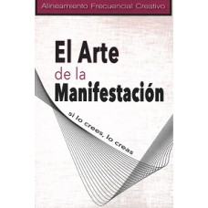 EL ARTE DE LA MANIFESTACION AFC SI LO CR