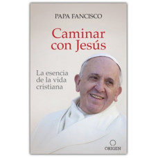 CAMINAR CON JESUS