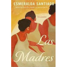 LAS MADRES
