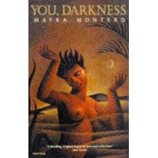 YOU DARKNESS