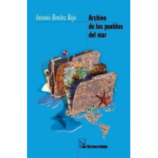 ARCHIVO DE LOS PUEBLOS DEL MAR