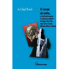 EL CUERPO DEL DELITO